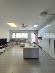 Blk 830 Yishun Street 81 (Yishun), HDB 4 Rooms #584917421